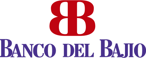 BanBajio Logo